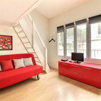 Image du bien en visite référence 83751