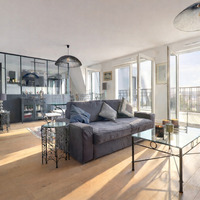 Image du bien en visite référence 83827