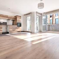 Image du bien en visite référence 83937