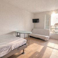 Image du bien en visite référence 84258