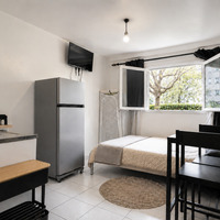 property picture