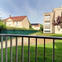 Image du bien en visite référence 97382